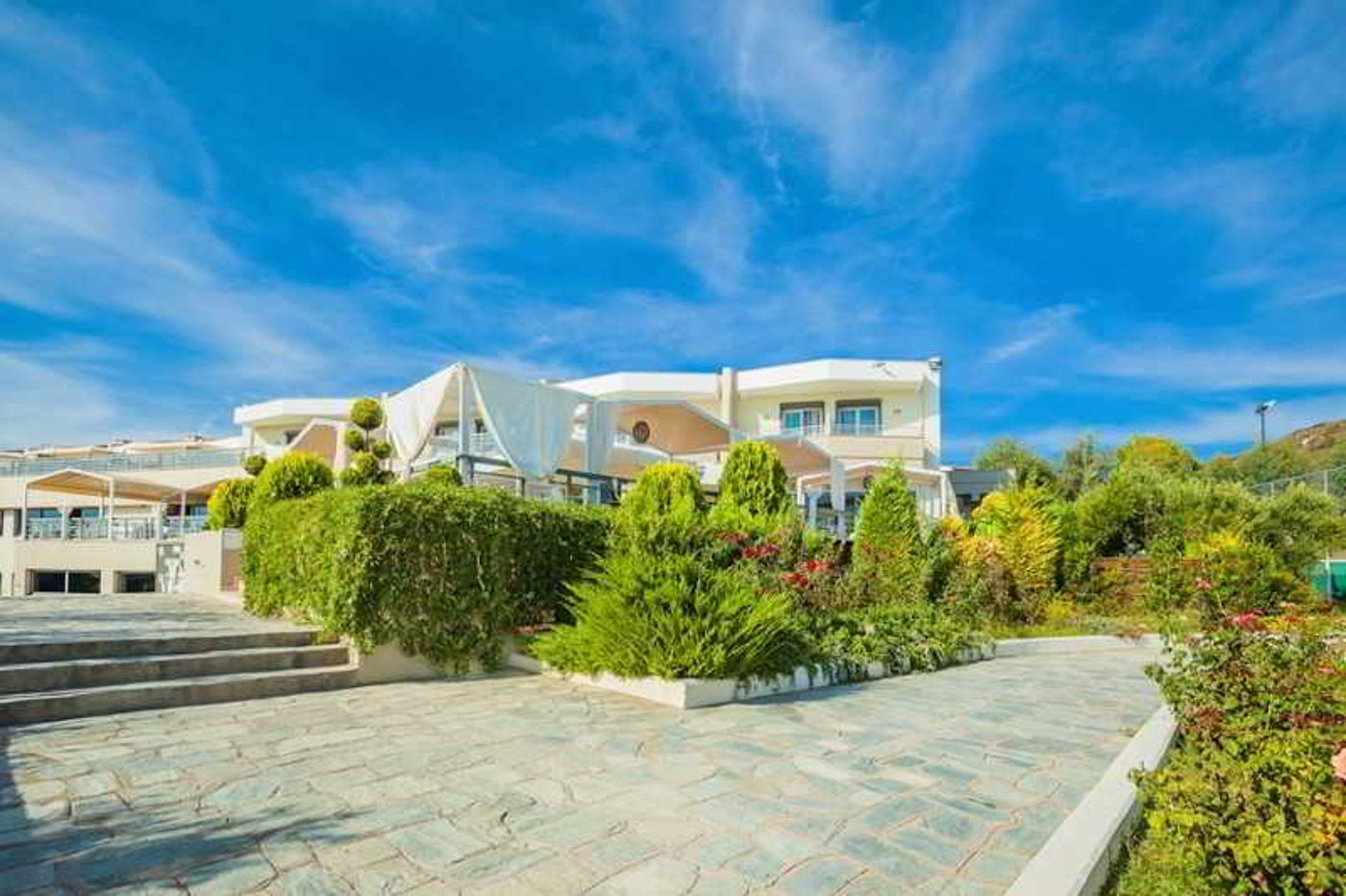 Anastasia-Resort-General-view-14