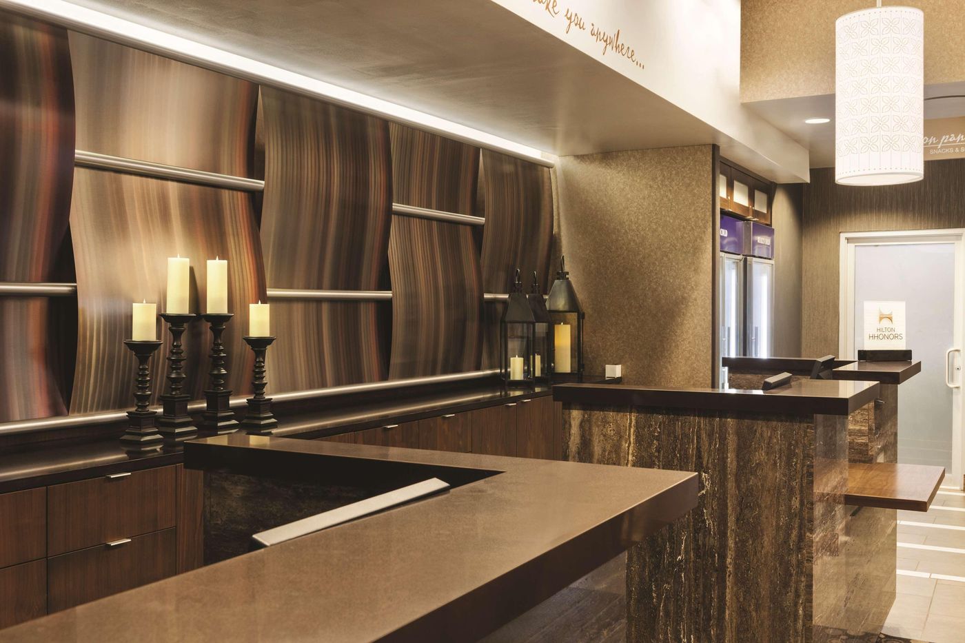 Hilton-Garden-Inn-Midtown-East-General-view-4