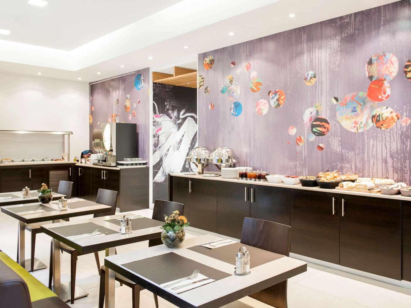 Novotel-Brussels-Centre-Midi-Station-Restaurant-40