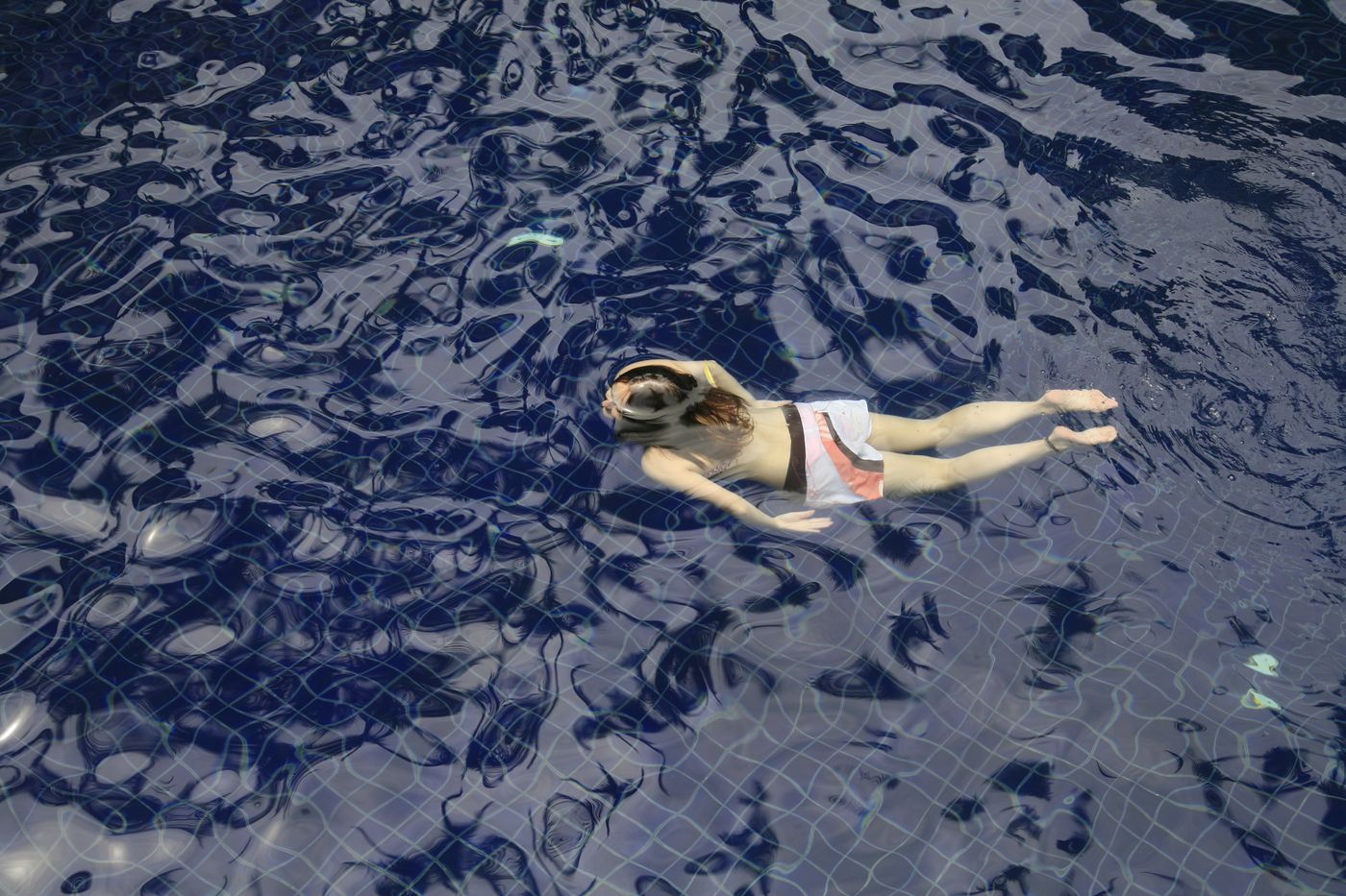 Sunset-Beach-Resort-Pool-10