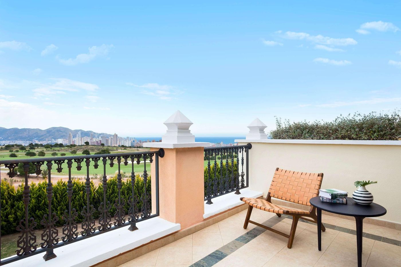 The-Level-At-Melia-Villaitana-Room-17