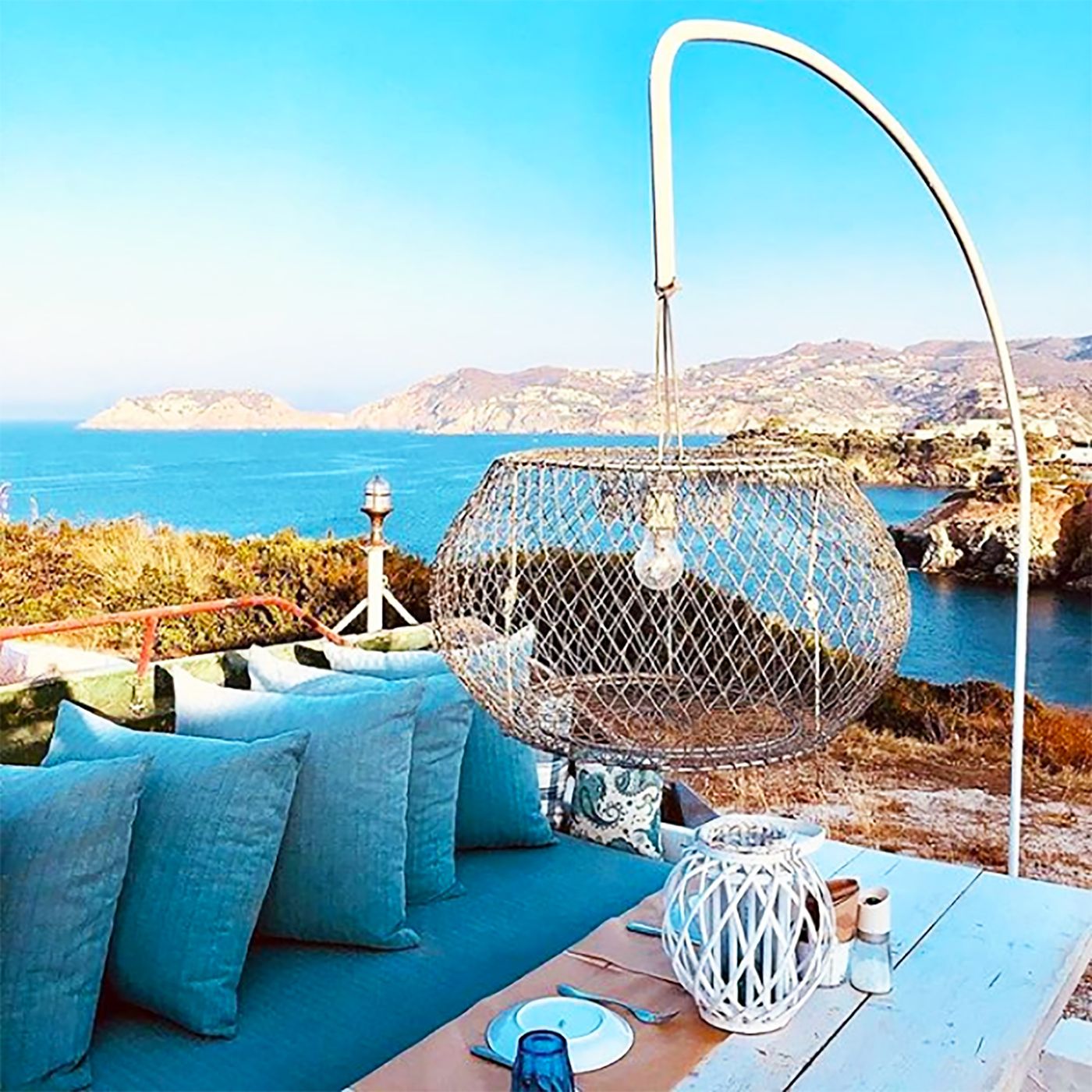 Eva-Mare-Hotel-and-Apartments---Adults-Only-Restaurant-78