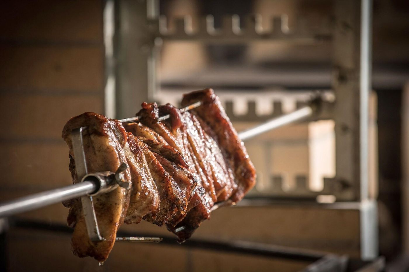 Peninsula-Resort---Spa-Restaurant-56