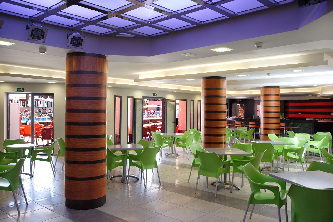 Caybeach-Caleta-Bar-16