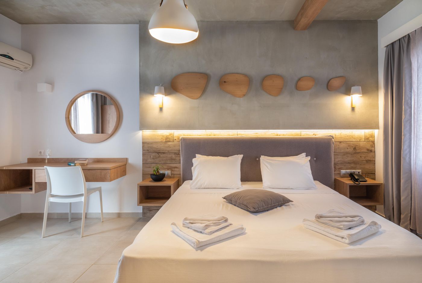 Enorme Maya Beach Hotel - Adults Only