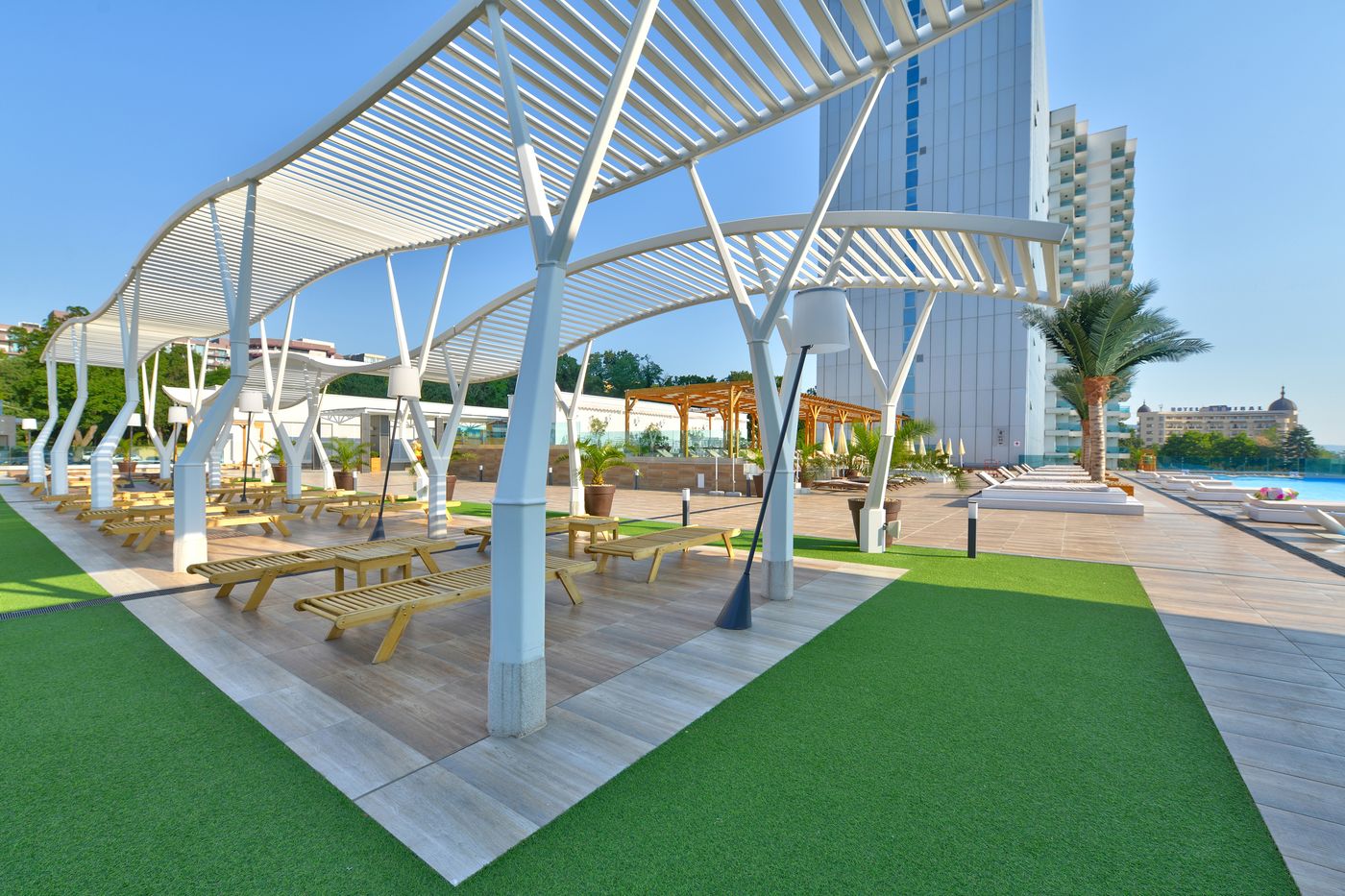 International-Hotel-Casino---Tower-Suites-Terrace-20