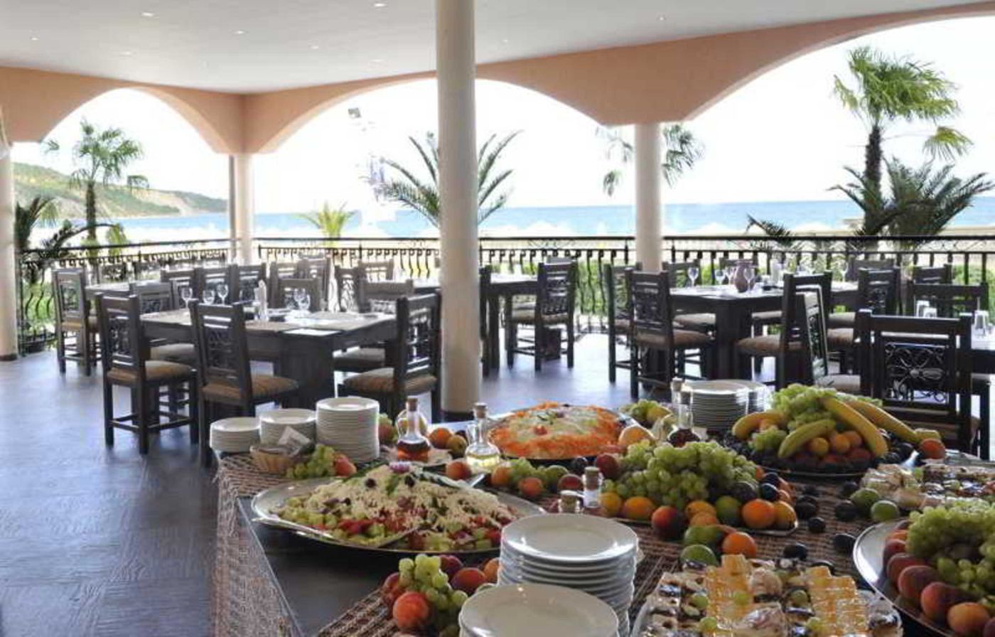 Andalucia-Beach-Restaurant-40