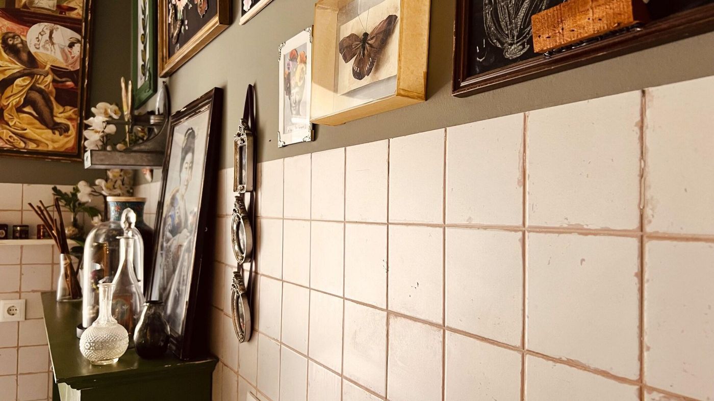 Casa-Do-Jasmim-By-Shiadu-Lobby-15