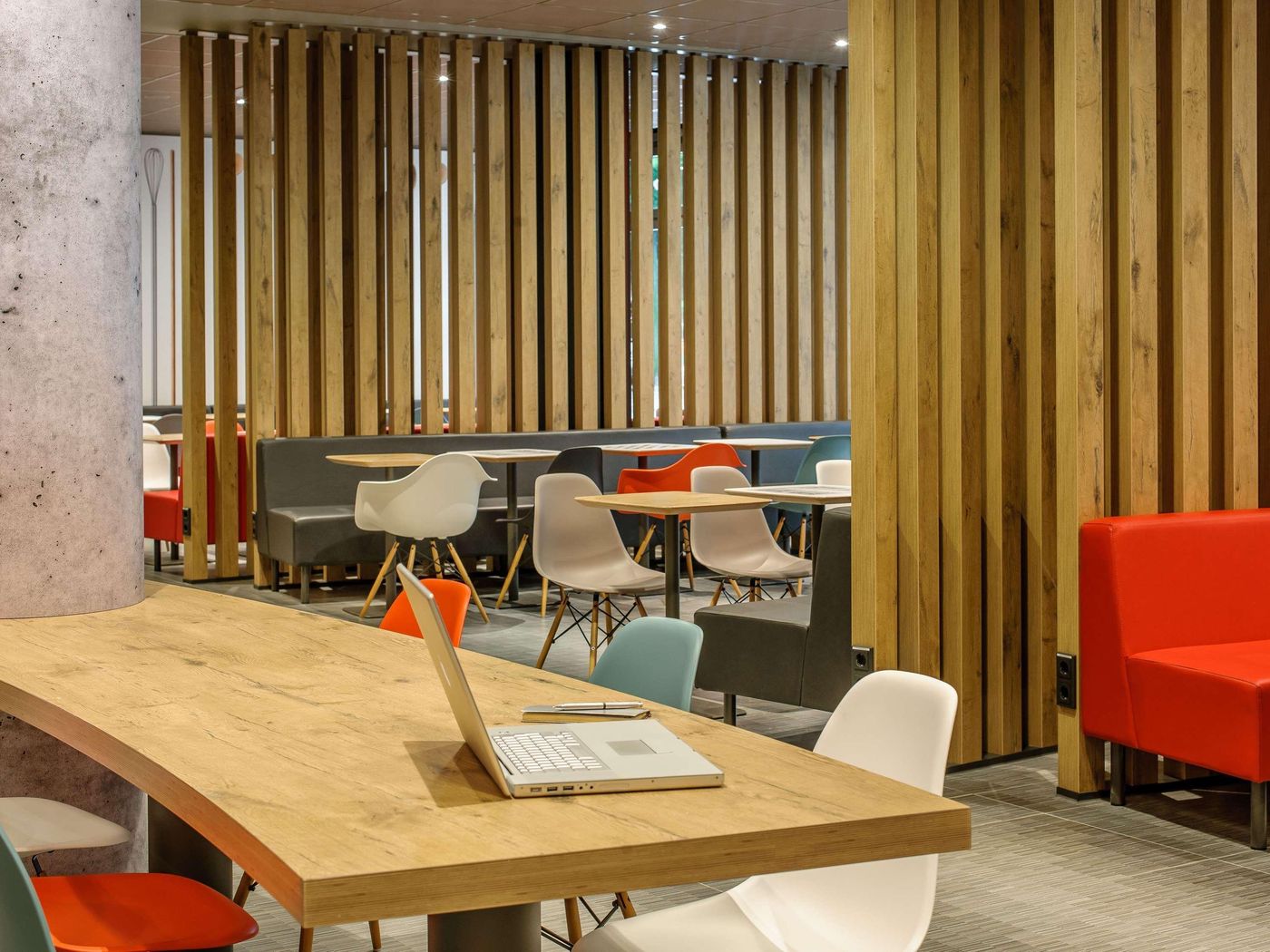 ibis-Berlin-Kurfuerstendamm-Restaurant-3