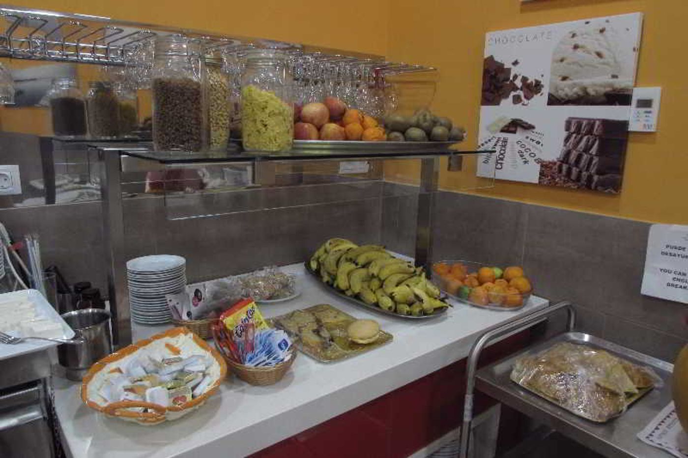 Hotel-Puerto-Canteras-Restaurant-17