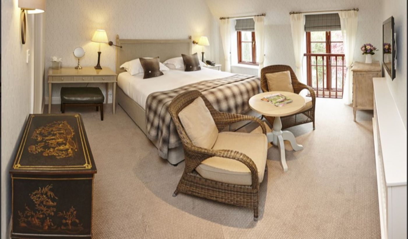 Greenhills-Country-Hotel-Room-33