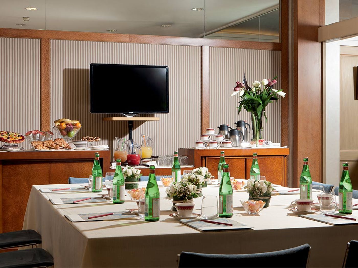 Dei-Borgognoni-Conferences-24