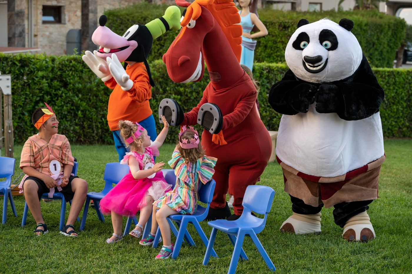 Pomegranate-Spa-Sports-and-Entertainment-54