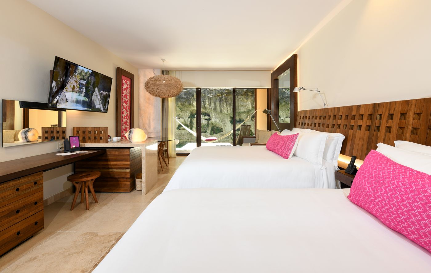 Hotel-Xcaret-Mexico-Room-33