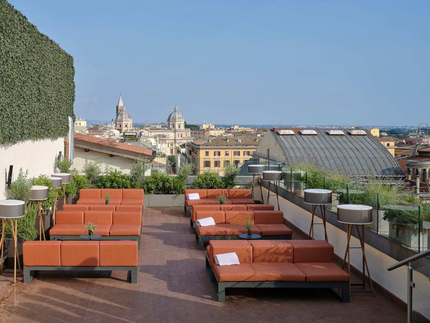 Anantara-Palazzo-Naiadi-Rome-Hotel-Pool-55
