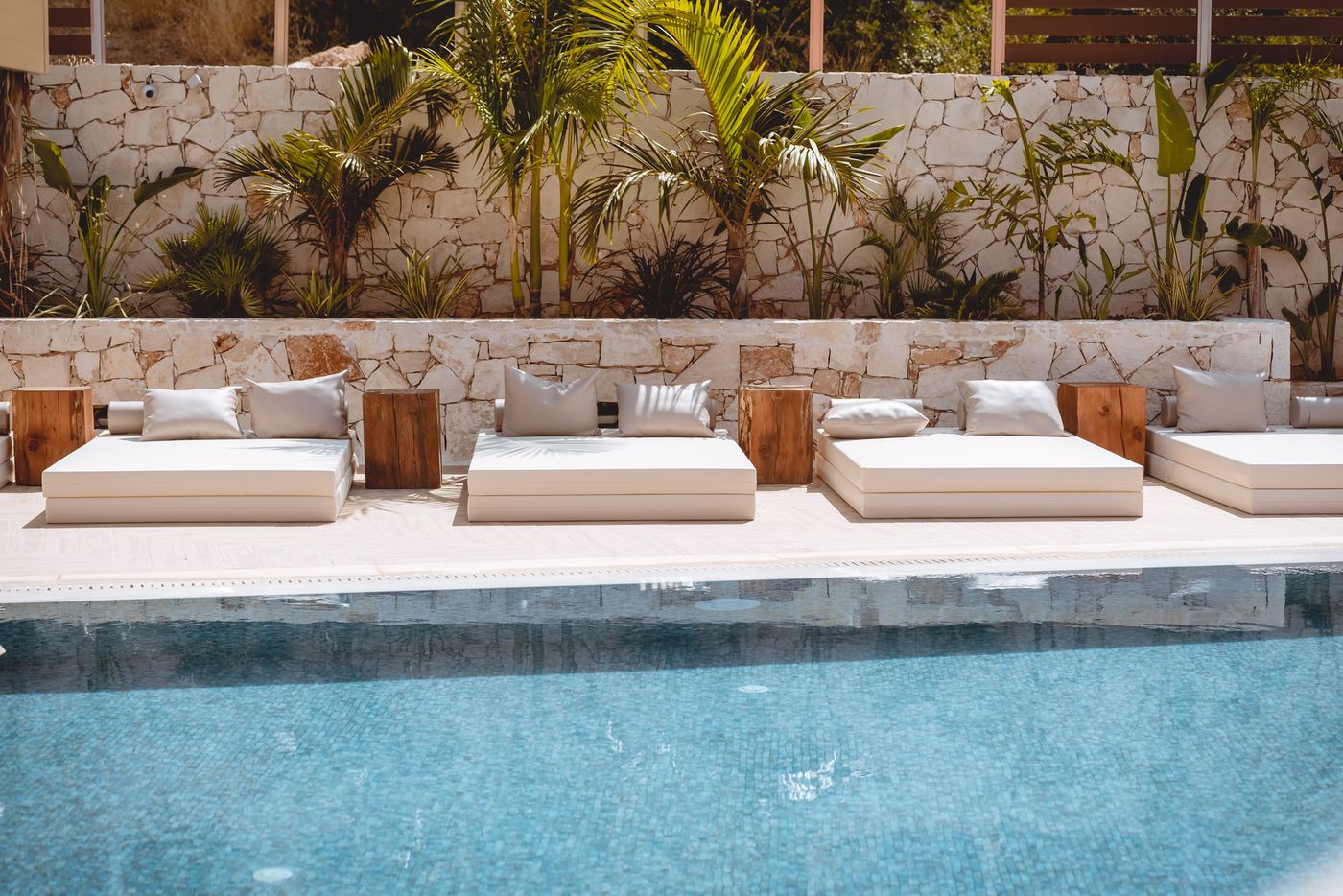 Esperides Resort & Spa