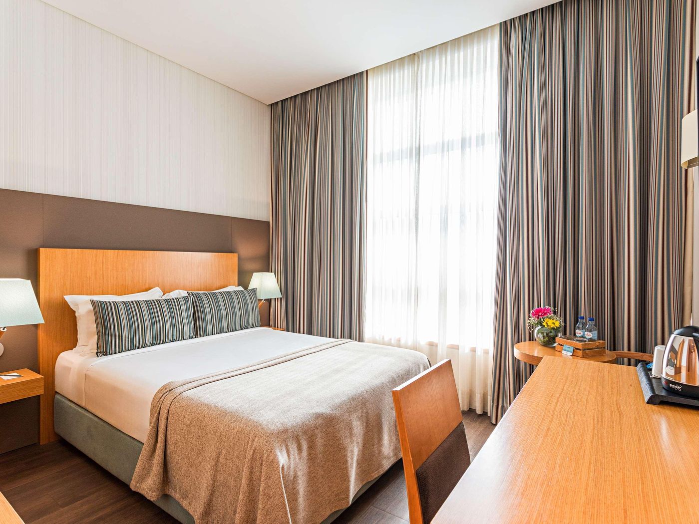 Mercure-Lisboa-Almada-Hotel-Room-14