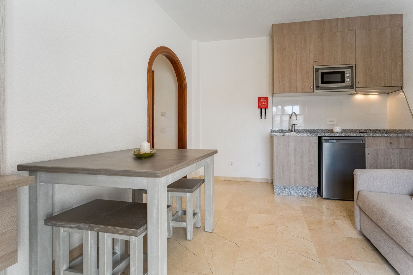 Klayman-Olivina-Apartments-Room-42