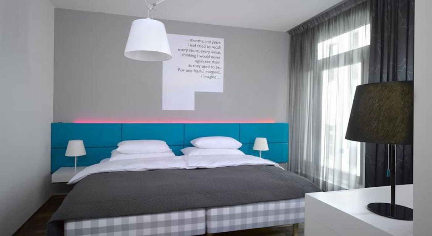 Moods-Boutique-Hotel-Room-7