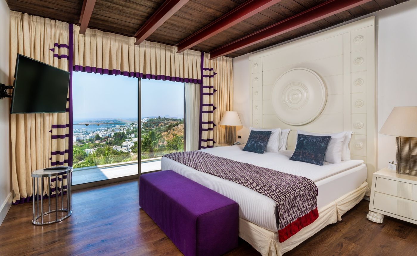 Hillstone-Bodrum-Hotel-Room-32