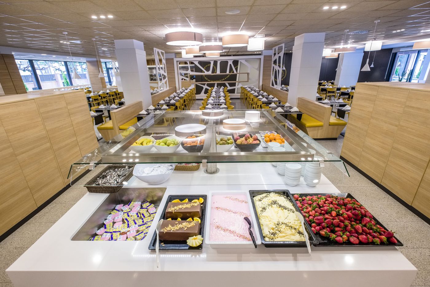 California-Garden-Restaurant-33