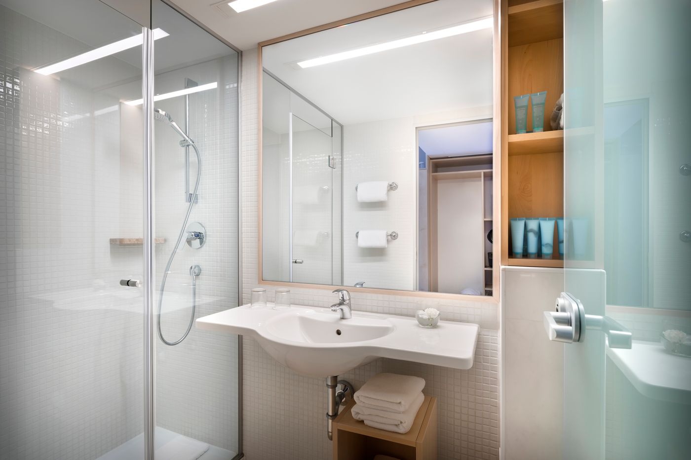 Valamar Bellevue Hotel & Residence