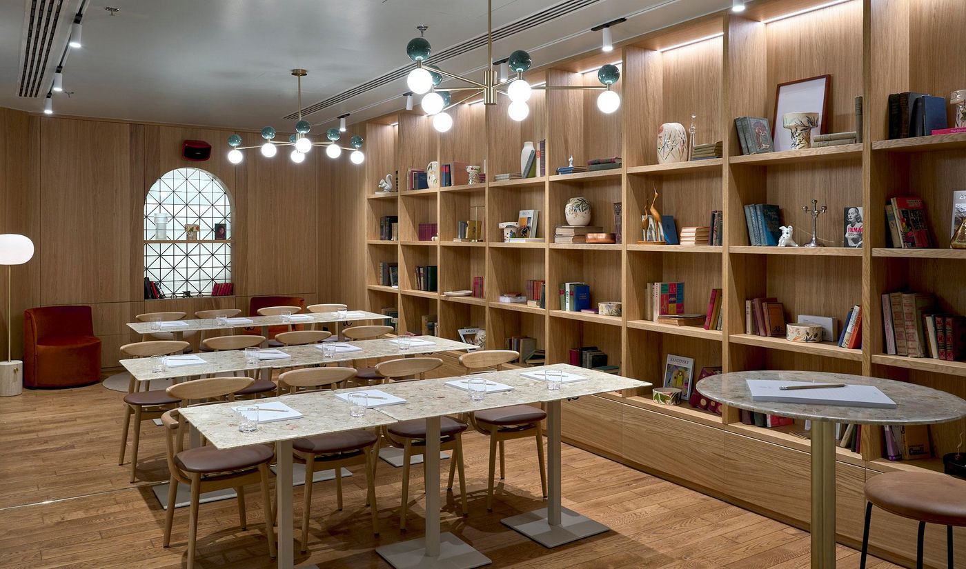 Verno-House-Conferences-16