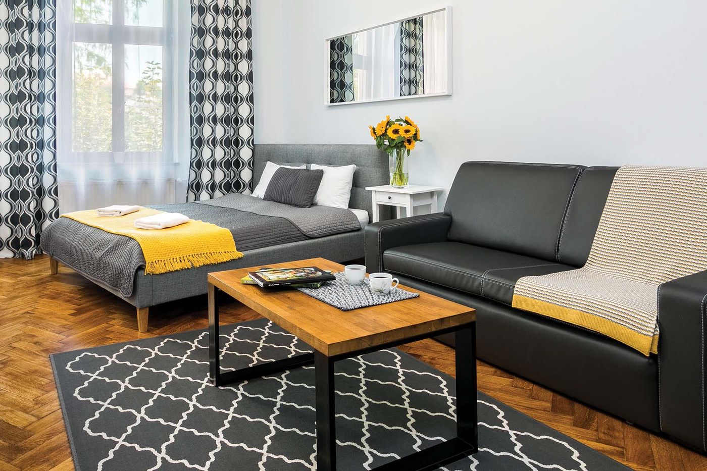 Old-Town-Residence-BIS-Room-2