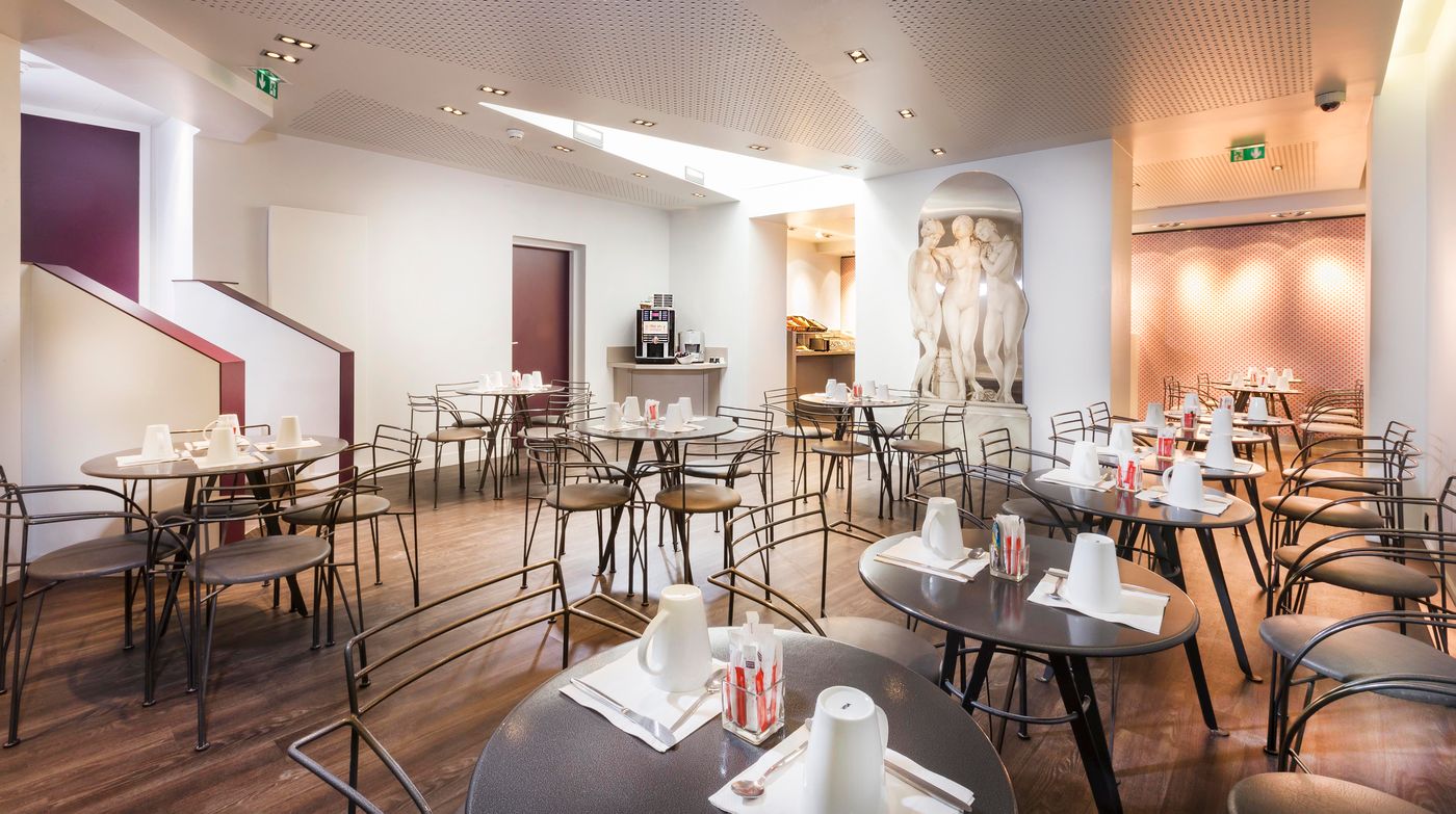 Libertel-Canal-Saint-Martin-Restaurant-9