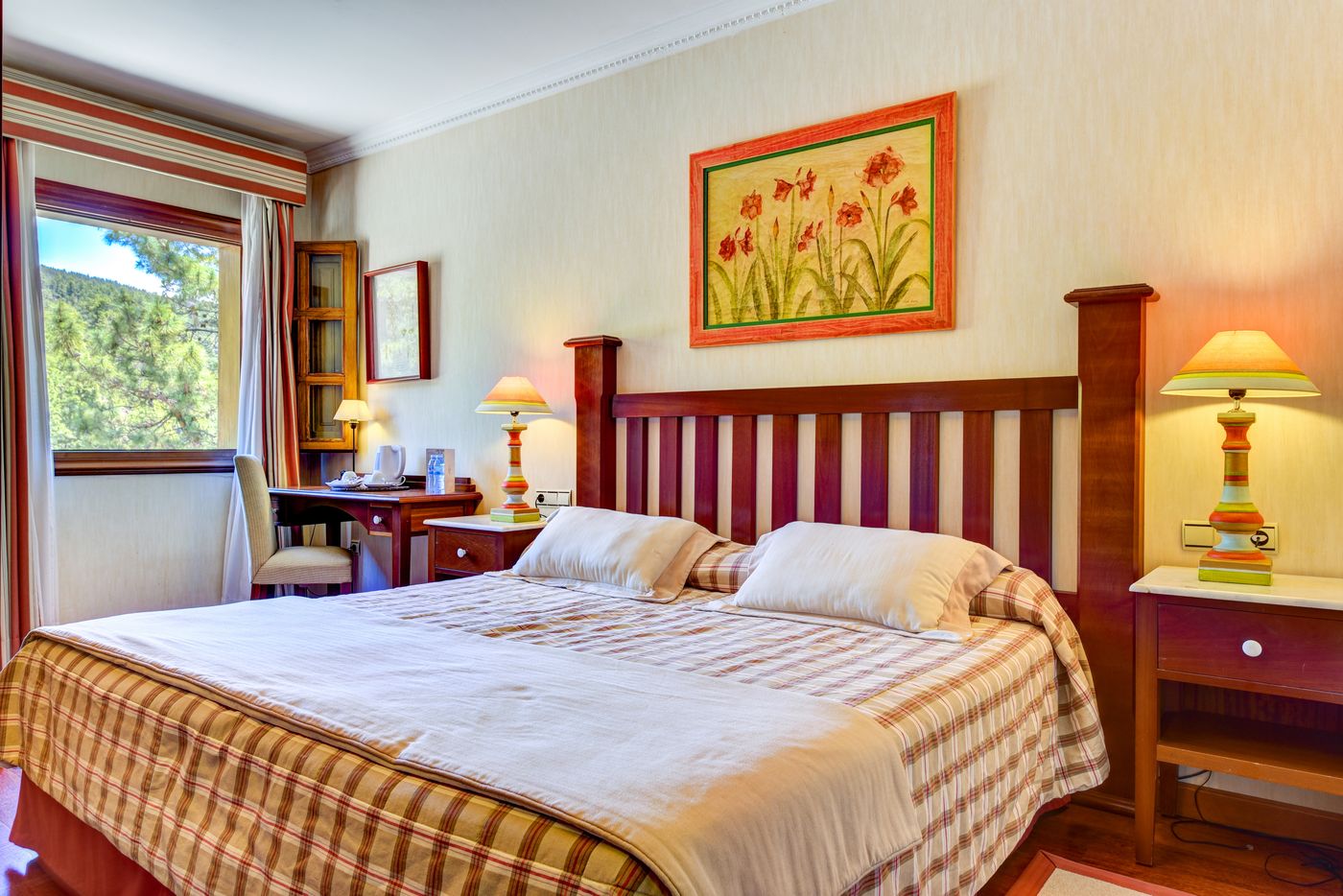 Spa-Villalba---Adults-Only--14---Room-35