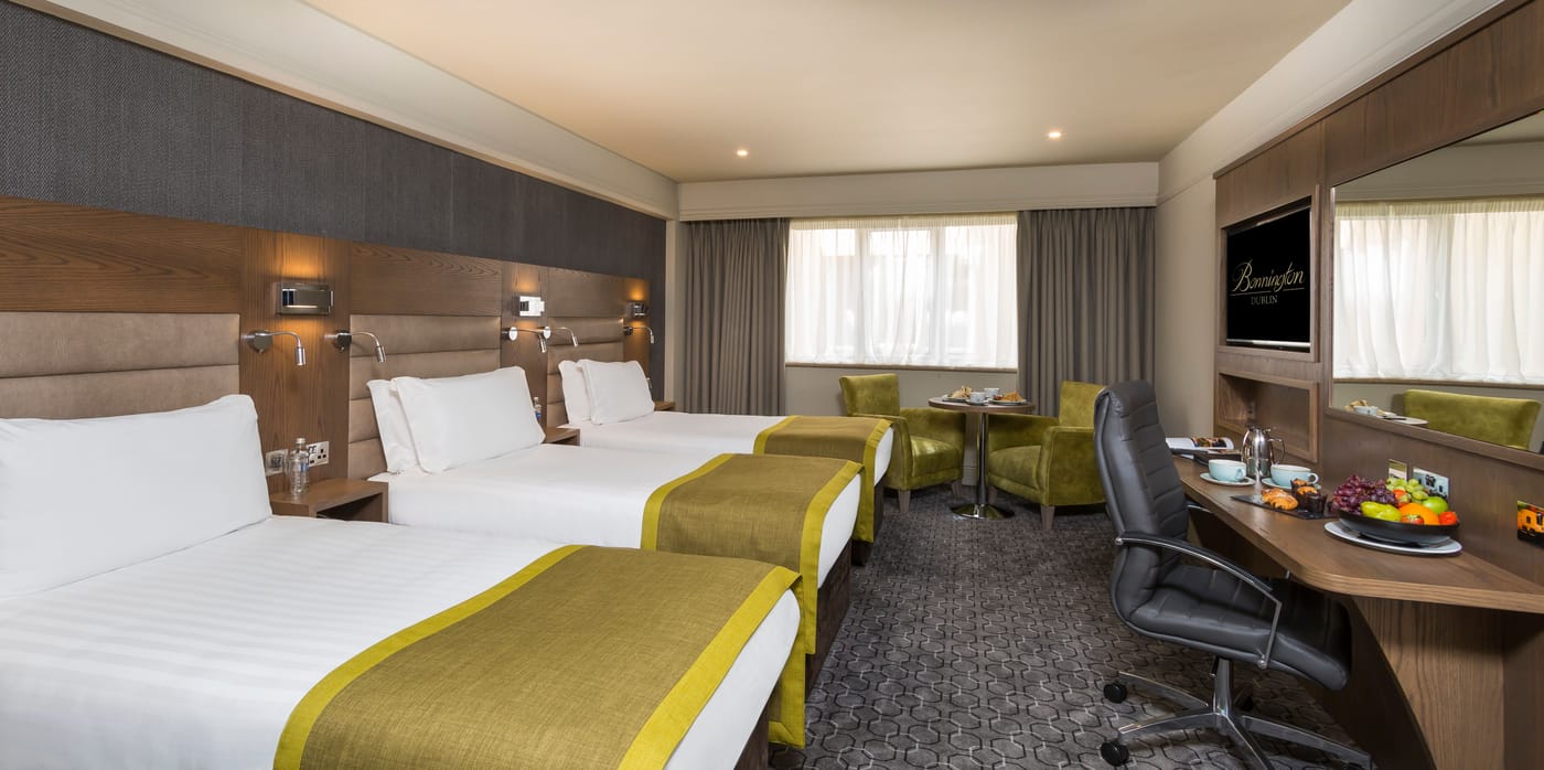 Bonnington-Dublin-Room-11