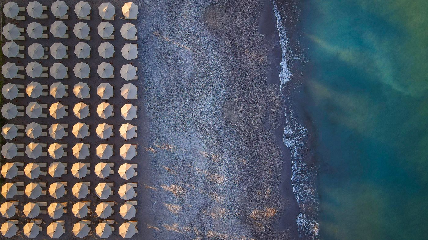 Jiva-Beach-Resort-Beach-65