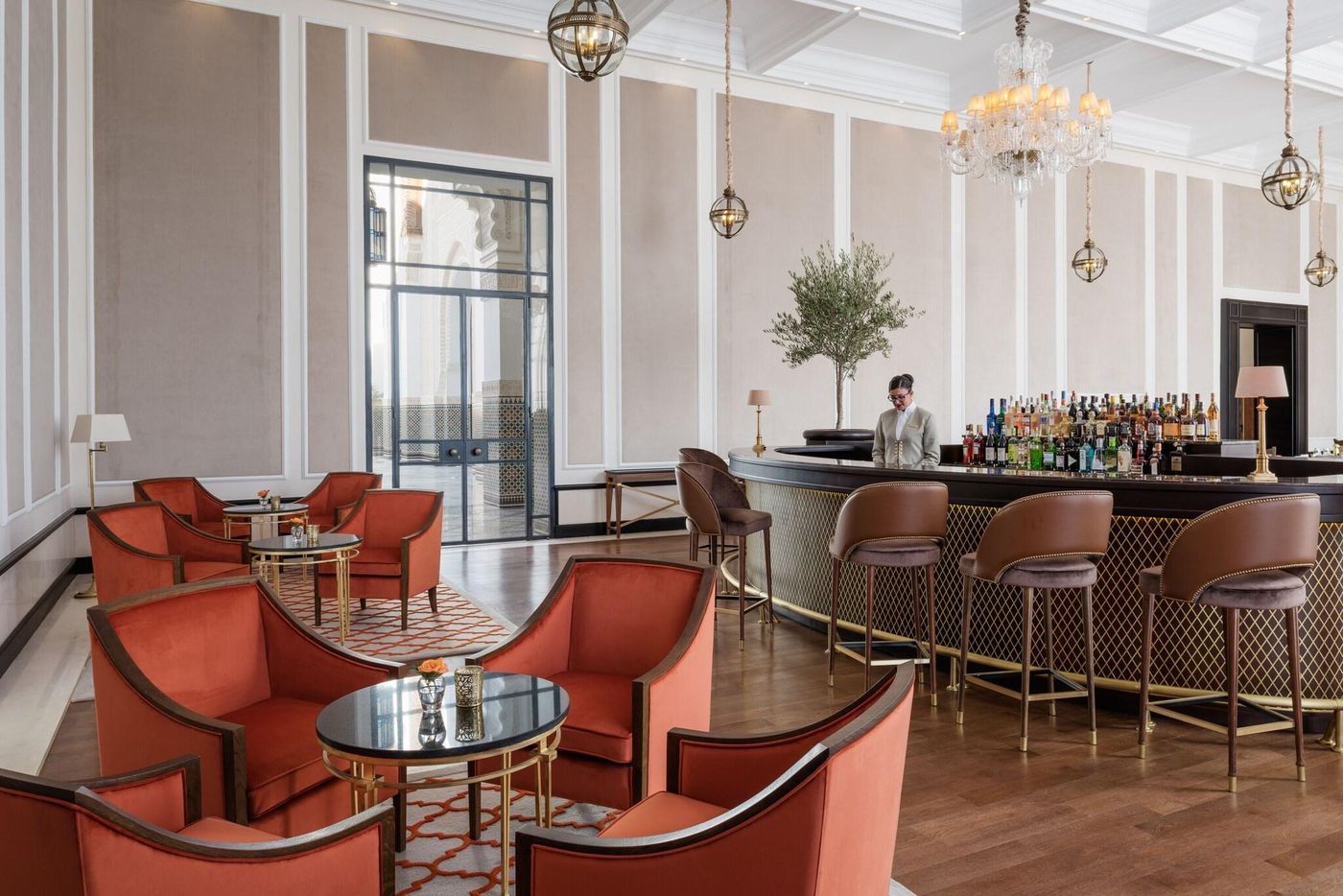 The-Oberoi-Marrakech-Restaurant-29