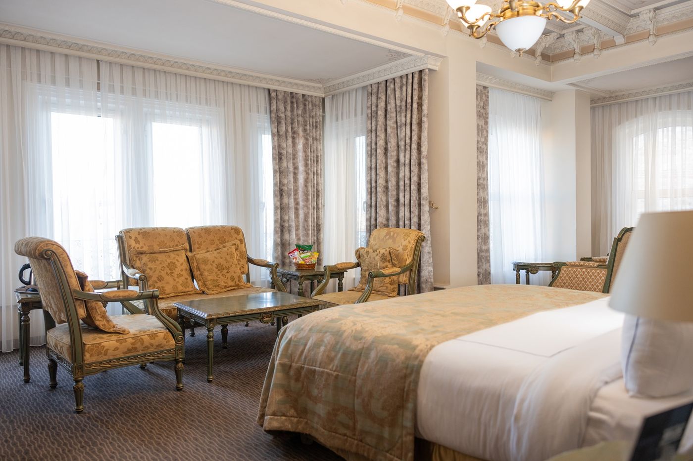 Anemon-Galata-Room-7