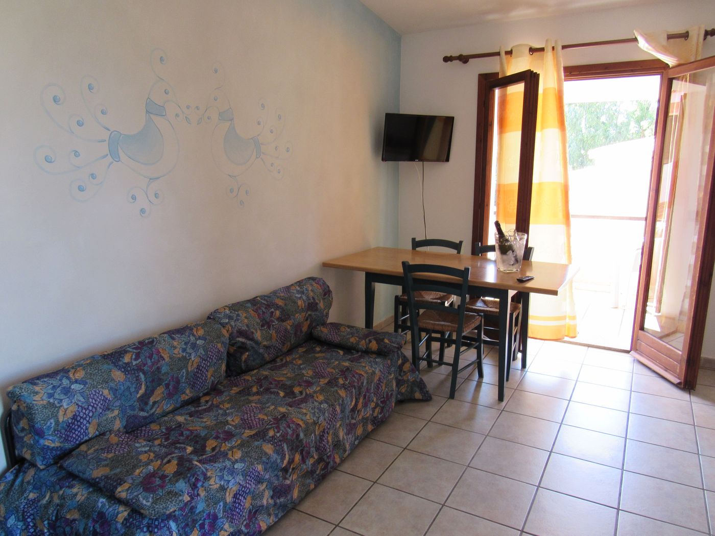 Marina-Manna-Hotel---Club-Village-Room-33