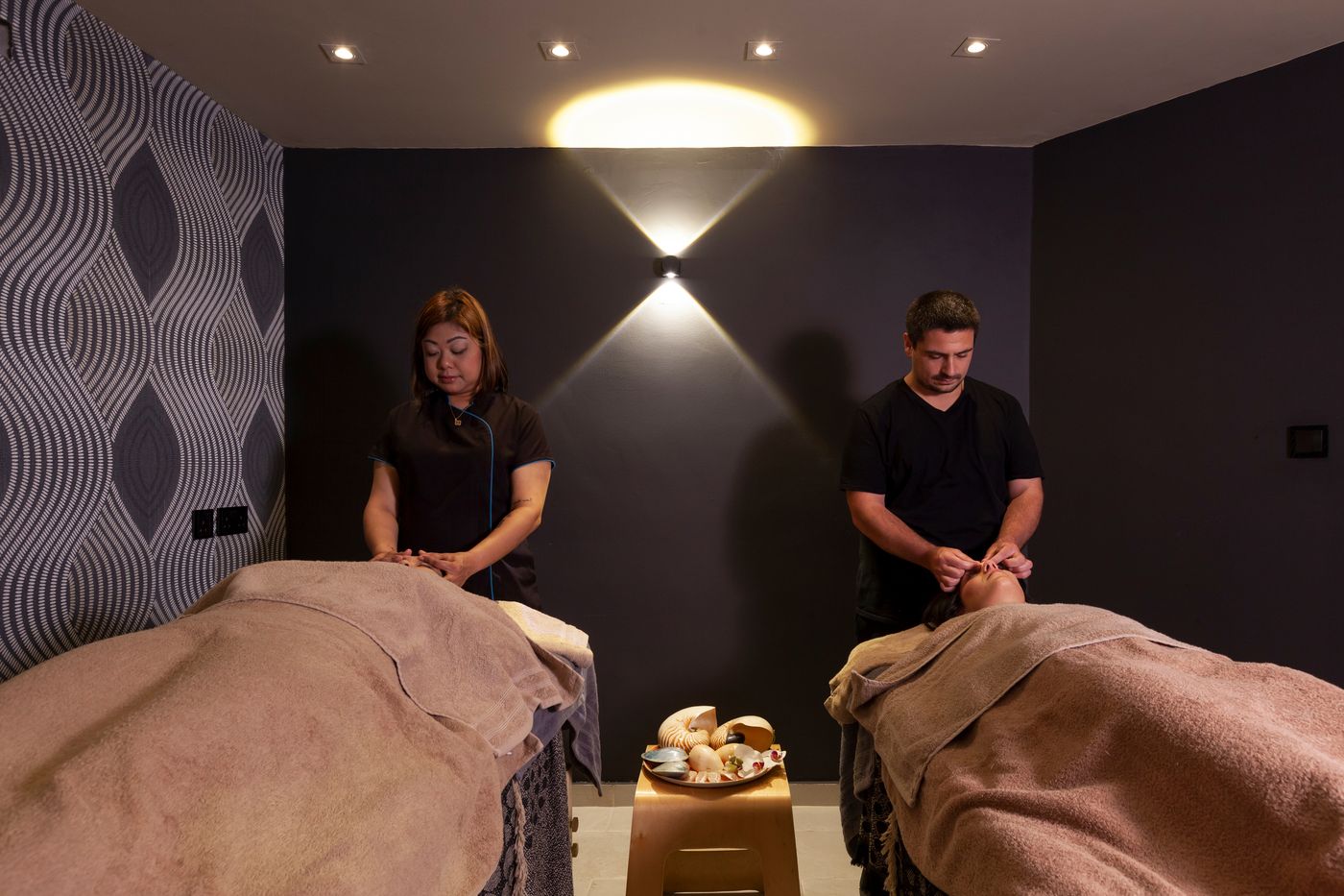 Pergola-Hotel---Spa-Sports-and-Entertainment-68