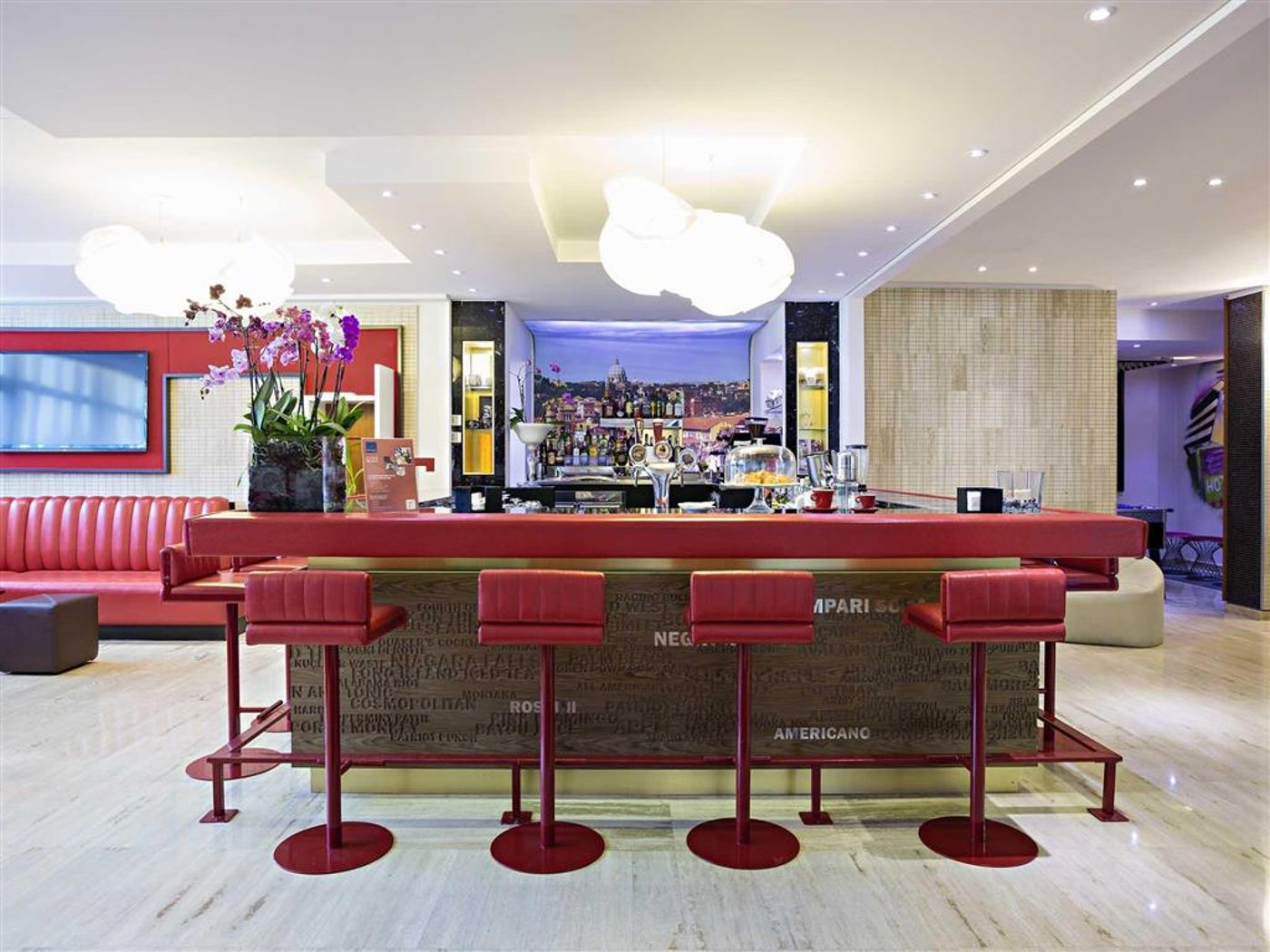 Novotel-Roma-Eur-Bar-13