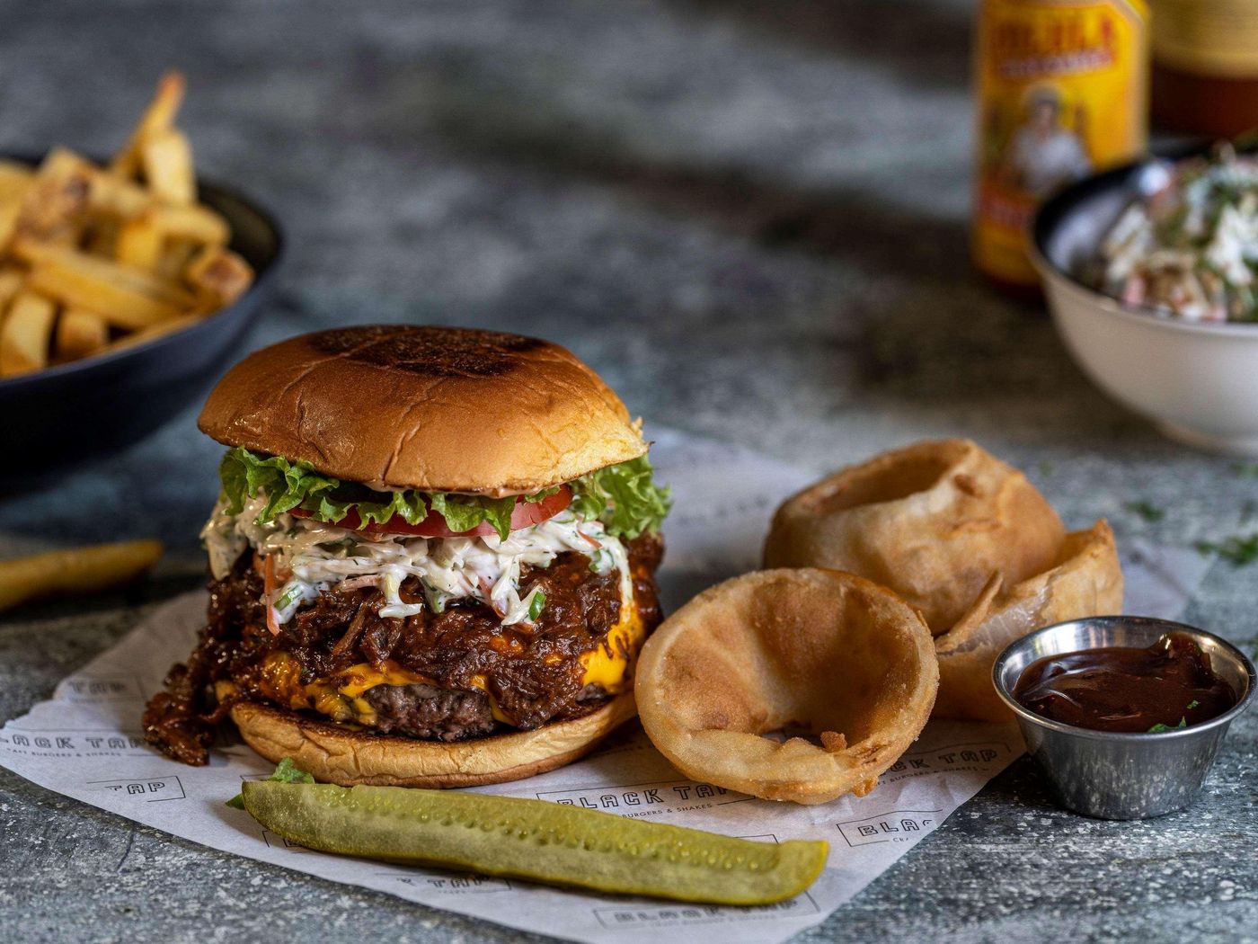 Rixos-Premium-Dubai-Restaurant-76