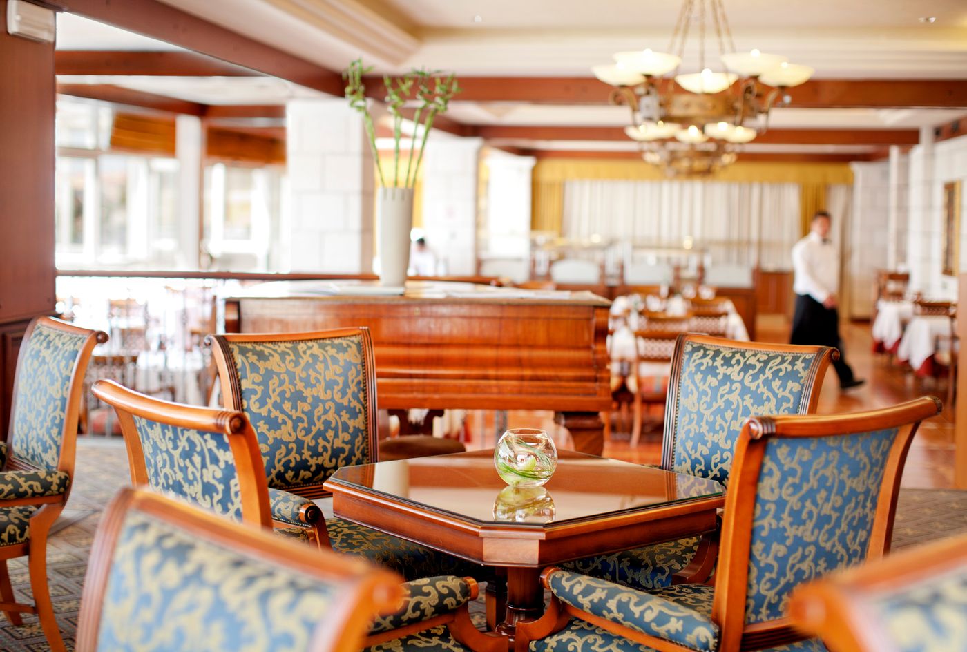 Grand-Villa-Argentina-Restaurant-17