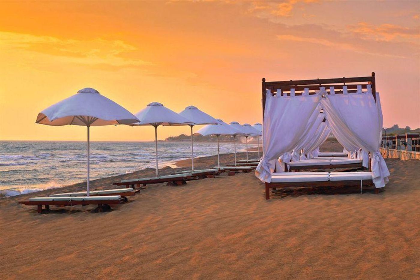 Aldemar-Olympian-Village-General-view-81