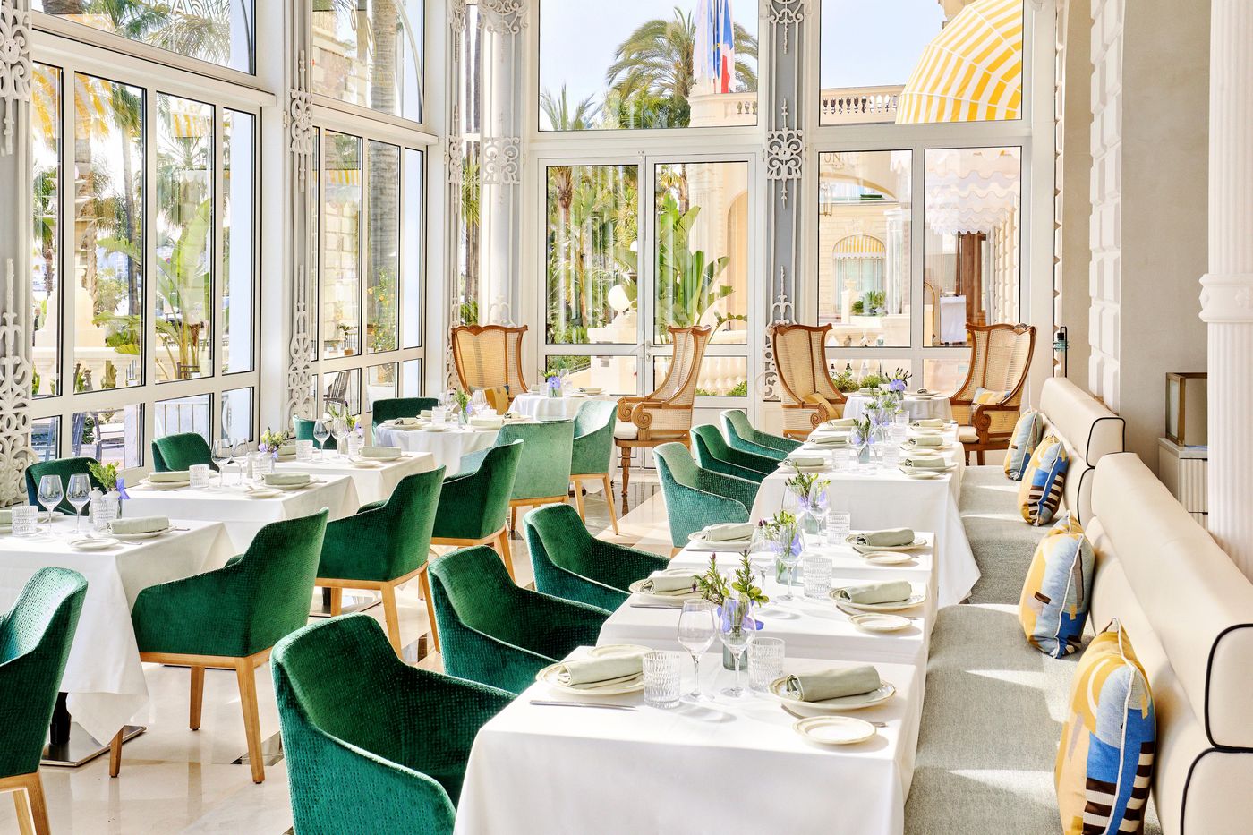 Regent-Carlton-Cannes-Restaurant-46