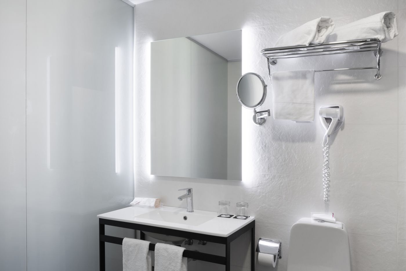 Petit-Palace-Posada-del-Peine-Room-32