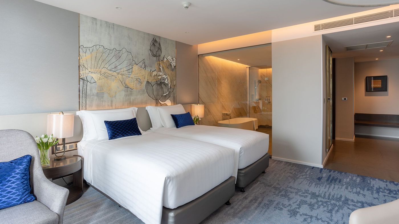 Chatrium-Grand-Bangkok-Room-29