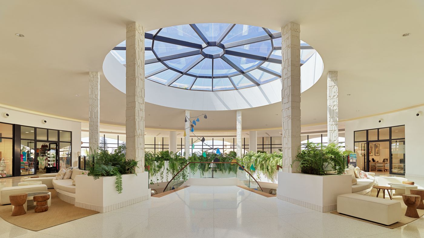 H10-Atlantic-Sunset-Horizons-Collection-Lobby-68