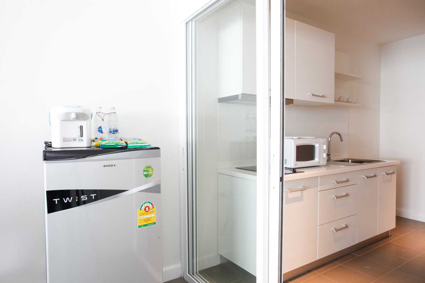 Nap-Patong-Hotel-Room-54