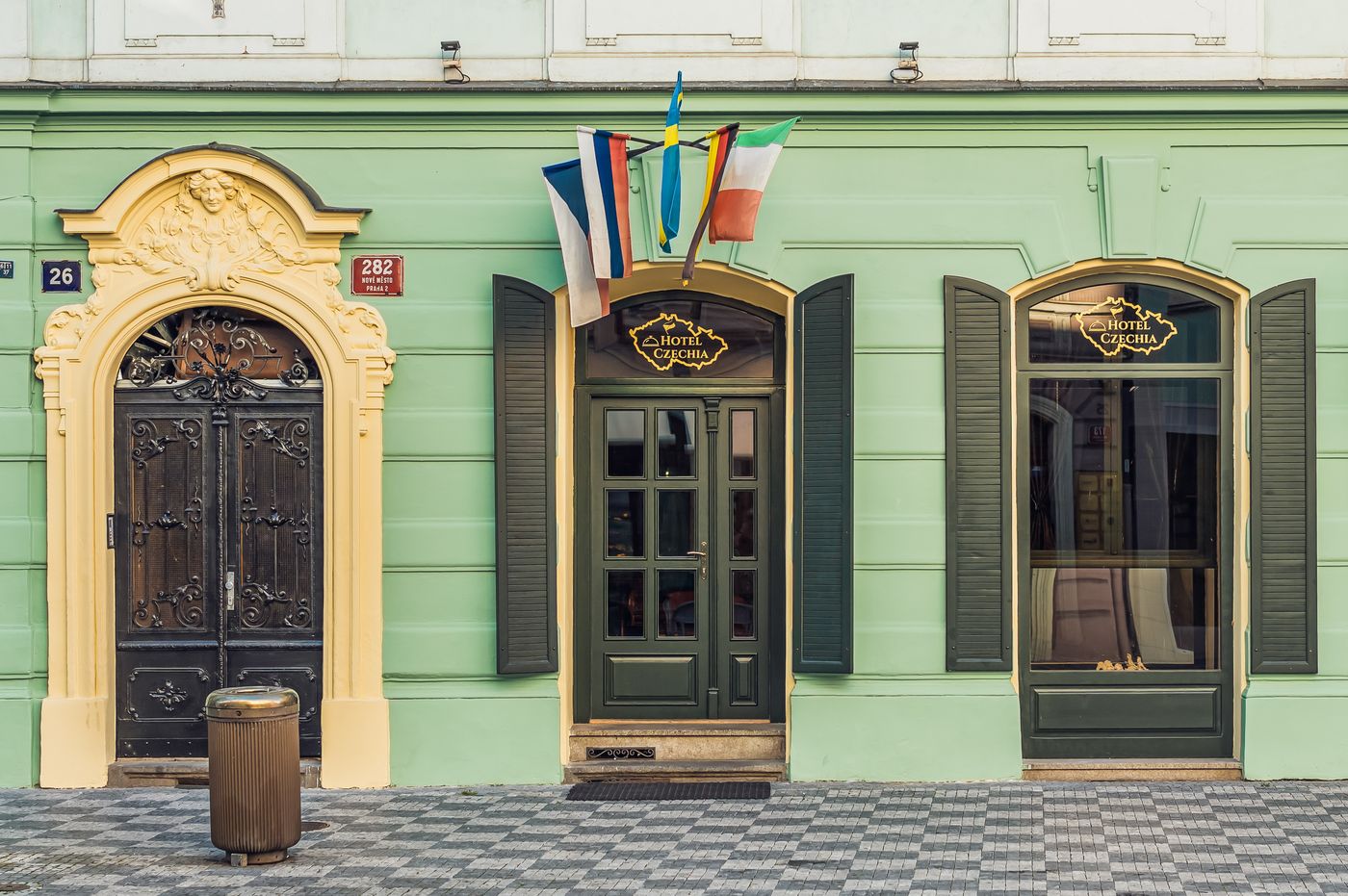 Czechia-General-view-2