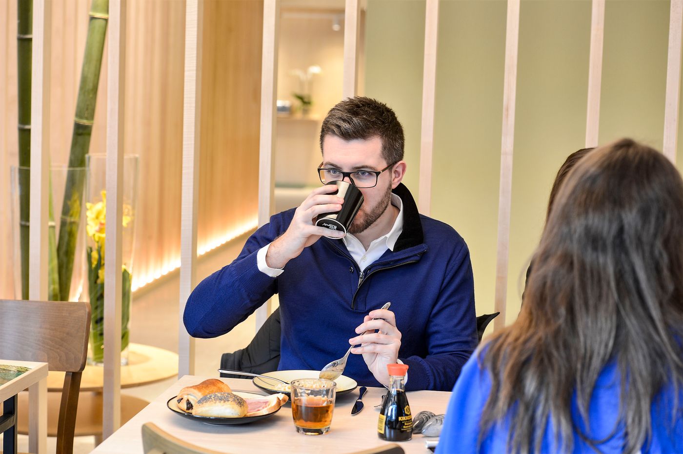 Yadoya-Hotel-Restaurant-13