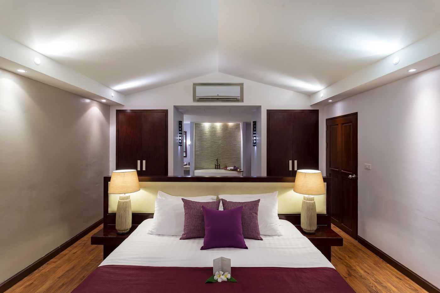 Barcelo-Coconut-Island-Room-45