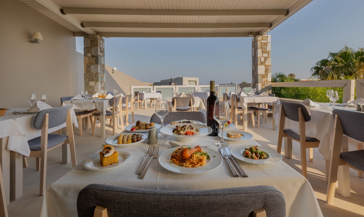 Akti-Palace-Ultra-All-Inclusive-Restaurant-62