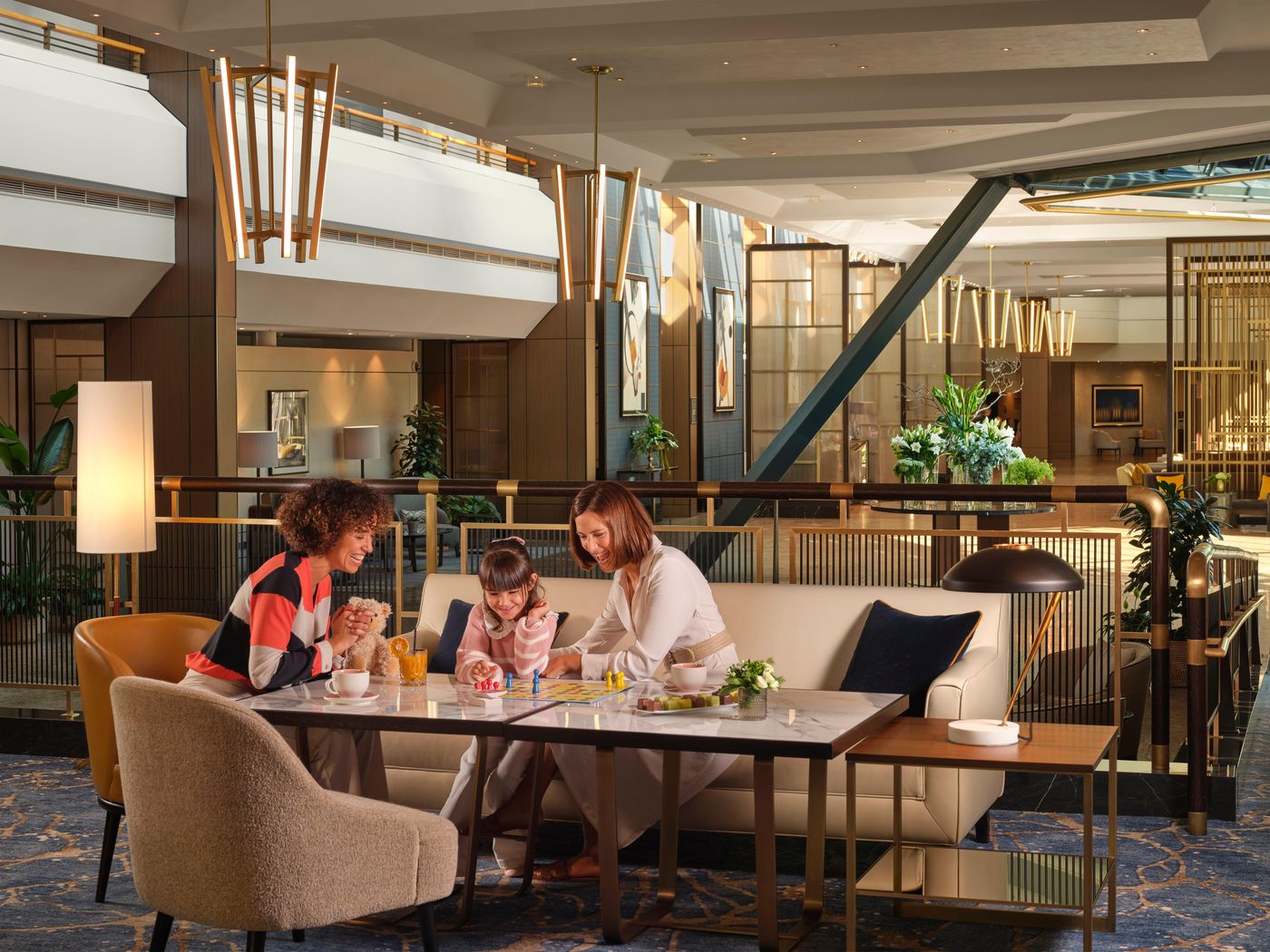 InterContinental-Berlin-Restaurant-6